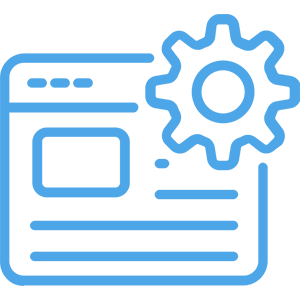 Custom Solutions
